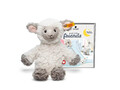 Tonies-Soft Cuddly Friends m.Hörspiel - Lita Lamm 2021 Tonies EAN 4001505074097