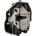 febi bilstein 177559 Türschloss für BMW MINI ALPINA 3 5 1 4 6 7 X3 2 X5 Z4 X6