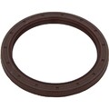 1x ORIGINAL® Corteco Wellendichtring, Kurbelwelle für VW PASSAT B3/B4 Variant
