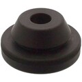 ORIGINAL® Febi Bilstein Halter, Luftfiltergehäuse für Mercedes-Benz A-CLASS