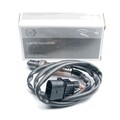 ESEN SKV LAMBDASONDE passend für ALPINA B7 AUDI A3 A4 A6 A8 ALLROAD TT BENTLEY