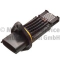 Luftmassenmesser PIERBURG 7.22701.09.0 für OPEL HONDA FIAT VECTRA OMEGA XG 244 1