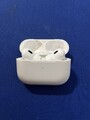 Apple AirPods Pro Bluetooth MagSafe In-Ear-Kopfhörer, 2. Generation Lightning