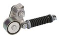 Spannrolle, Keilrippenriemen HUTCHINSON T2056