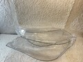 Bmw  E 60 61 Scheinwerfer Glas Bei 2 Stück Links Rechts Neu