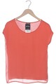 Street One T-Shirt Damen Shirt Kurzärmliges Oberteil Gr. EU 36 Pink #8hq9hsn