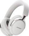Bose QuietComfort Ultra 2.Gen Wireless Kopfhörer Bluetooth ANC White Smoke