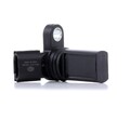 HELLA 6PU 013 122-631 Kurbelwellensensor Impulsgeber für NISSAN MICRA III (K12)