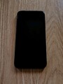 Apple iPhone XR - 64GB, Schwarz, ohne Simlock