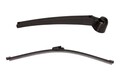 MAXGEAR Wischarm Scheibenreinigung 39-0364 für VW TIGUAN VAN TSI 4motion TDI 5N1