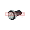 1x Sensor, Kühlmitteltemperatur KAMOKA 4080047 passend für MERCEDES-BENZ OPEL