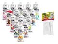 Best Body Low Carb Vital Drink Getränke Sirup Mineraldrink Konzentrat   11,94€/L