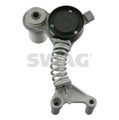 SWAG Riemenspanner, Keilrippenriemen 30 92 8104 für AUDI