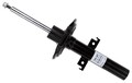 STOSSDÄMPFER FÜR GRAND SCÉNIC IV R9 , SCÉNIC IV J9  - SACHS 350 387