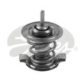 Thermostat TH36792G1 GATES für AUDI A4 B6 A6 C5 Avant A6 C6 A4 B6 Avant A6 C5