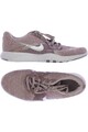 Nike Sneaker Damen Freizeitschuhe Turnschuhe Sportschuhe Gr. EU 39 B... #766mfw0