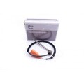 Abgastemperatursensor Für VW Crafter 30-35 03L906088DN