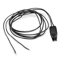 Kühlmitteltemperatur Sensor Temperatursensor für Renault Clio Megane 277228552R