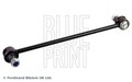 BLUE PRINT ADT38530 Stange/Strebe, Stabilisator für TOYOTA