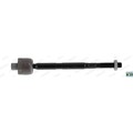 1x ORIGINAL® Moog Axialgelenk, Spurstange Vorne für BMW 1 3 Touring X1 3 3