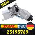 Ölkühler Motoröl für Opel Chevrolet Adam Corsa E D NTY Ccl-Pl-007 2009