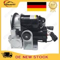 LR023964 Luftfederung Kompressor Hitachi für Range Rover Sport Discovery 3/4 DE