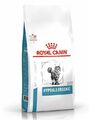 2.5 kg ROYAL CANIN Hypoallergenic Feline