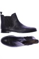 Melvin & Hamilton Stiefelette Damen Ankle Boots Booties Gr. EU 38 Le... #ljqnafc