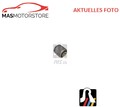 QUERLENKER LAGER LAGERBUCHSE RTS 017-00485 P FÜR BMW X5,X6,F85,E70,E72,F86