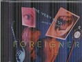 Foreigner The Very Best of and Beyond (CD) Album (US IMPORT)