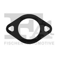 FA1 411-521 Seal, EGR valve for AUDI,PORSCHE,VW