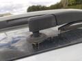 287109757R wischermotor hinten für RENAULT GRAND SCENIC IV (R9 ) 1.3 4912745