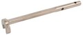 KS Tools 963.8482 BRONZEplus Klauenschlüssel ohne Drehstift 36 mm