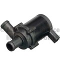 Wasserumwälzpumpe Standheizung für VW Amarok 95-22 Pierburg 7.02074.57.0