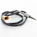 HOFFER Sensor Abgastemperatur 7452362 für VW PASSAT B8 3G2 CB2 Variant 3G5 CB5