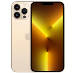 Neu Apple iPhone 13 Pro Max 128GB/256GB 5G iOS Ohne Vertrag Smartphone Handys