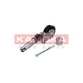 ORIGINAL® Kamoka Spannarm, Keilrippenriemen für VW GOLF IV PASSAT B5.5 Variant