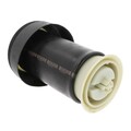 1x ORIGINAL® Corteco Luftfeder, Fahrwerk Hinten, Links, Rechts für BMW X5 X6