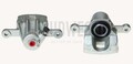 Bremssattel Bremszange für Hyundai 2004-2010 Rechts Budweg Caliper 343715