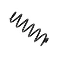 1x Fahrwerksfeder BILSTEIN 36-301744 passend für AUDI