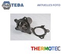D1M002TT MOTOR KÜHLWASSERPUMPE WASSERPUMPE THERMOTEC NEU OE QUALITÄT