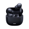 Bluetooth in Ear Headset Xiaomi Redmi Buds 6 Lite Schwarz