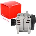 HERTH+BUSS LICHTMASCHINE GENERATOR 120A passend für RENAULT CLIO GRAND LAGUNA