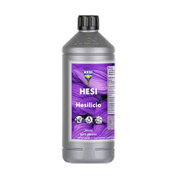 Hesi Hesilicio  50 ml | 100 ml | 250 ml | 500 ml | 1 L | 2,5 L