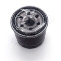ORIGINAL® Ashika Hydraulikfilter, Automatikgetriebe für Fiat PUNTO PALIO
