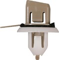 Türverkleidung-Befestigungs-Clip für Toyota/Lexus,50er Pack - KS Tools 420.5775