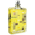ESCENTRIC Molecules Escentric 05 Eau de Toilette