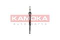 KAMOKA KP017 Glühkerze für AUDI,SEAT,SKODA,VW