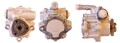 DRI 715520096 Servolenkung Pumpe Servopumpe für VW Lupo (6X1, 6E1) POLO (6N2)