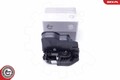 Türschloss ESEN SKV 16SKV563 für BMW 5er F10 3er E90 E92 Touring F11 E60 F31 4er